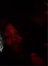 Guest_iiheartttshayshay