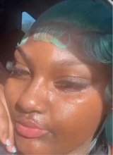 Guest_iiheartttshayshay