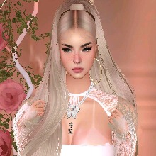 Guest_Luanna807725