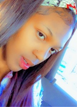 Timeka1