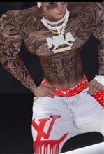 Guest_BGCLEADERZAY22