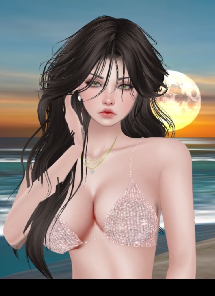 Guest_stfnvg