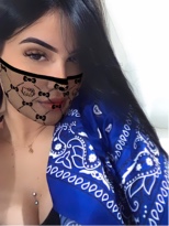 Diabah