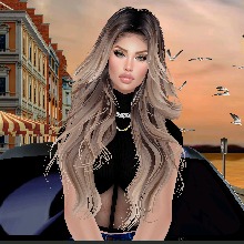 Guest_Lilipires1
