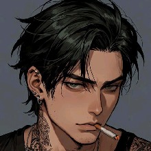 Guest_storm9211