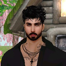 Demian9