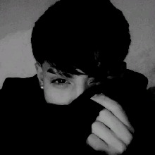 Guest_AKILES8