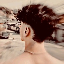 Guest_AKILES8