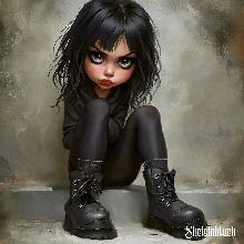 XxRebel3itchxX