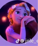 jasmine672173