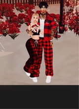 Guest_jasmine672173
