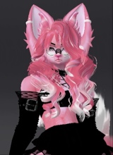 FoxyFemboy
