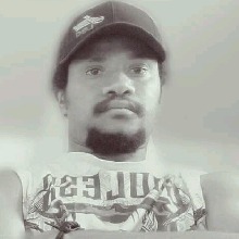 Guest_JamesonXSparks