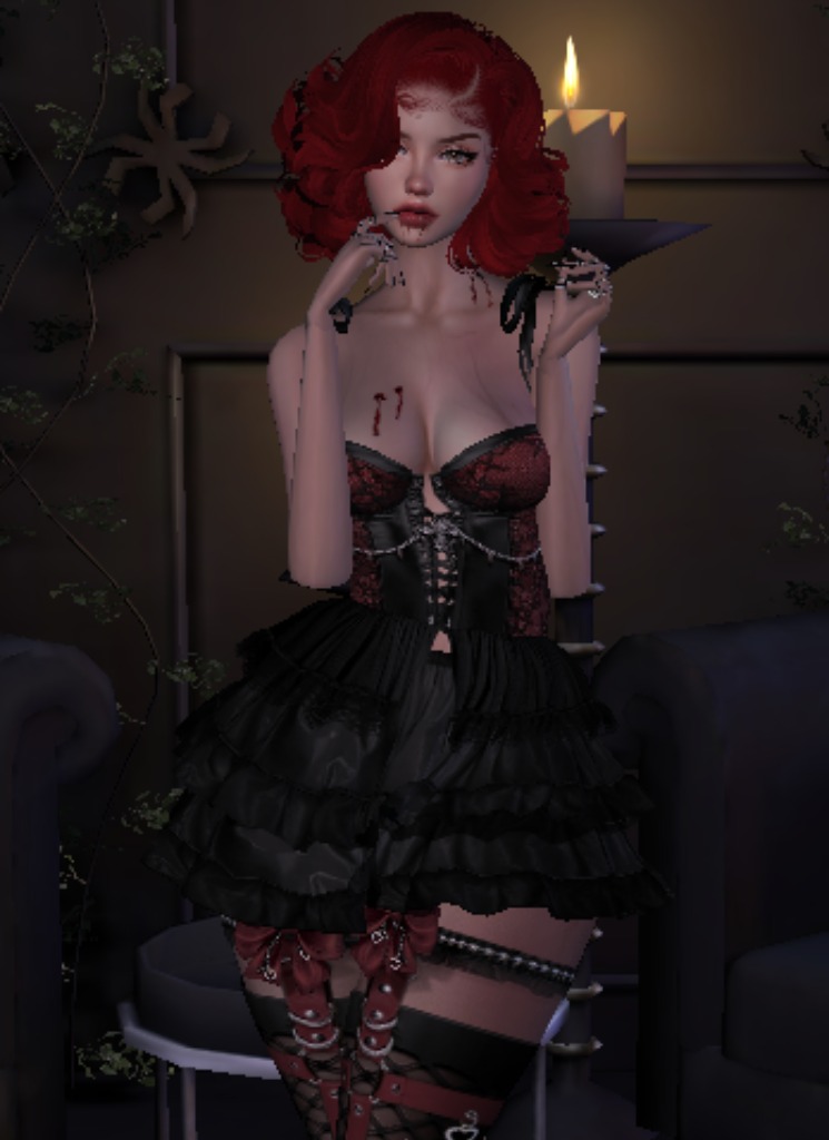 Evalin1