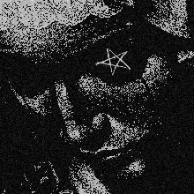 Andromalius666