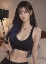 zytine
