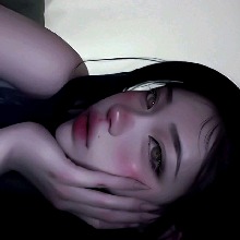 Guest_sweetkitty8