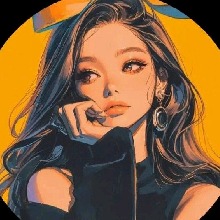 Guest_Ellie137175