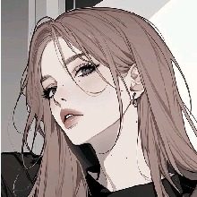 Guest_Ellie137175