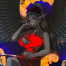 Zalenae
