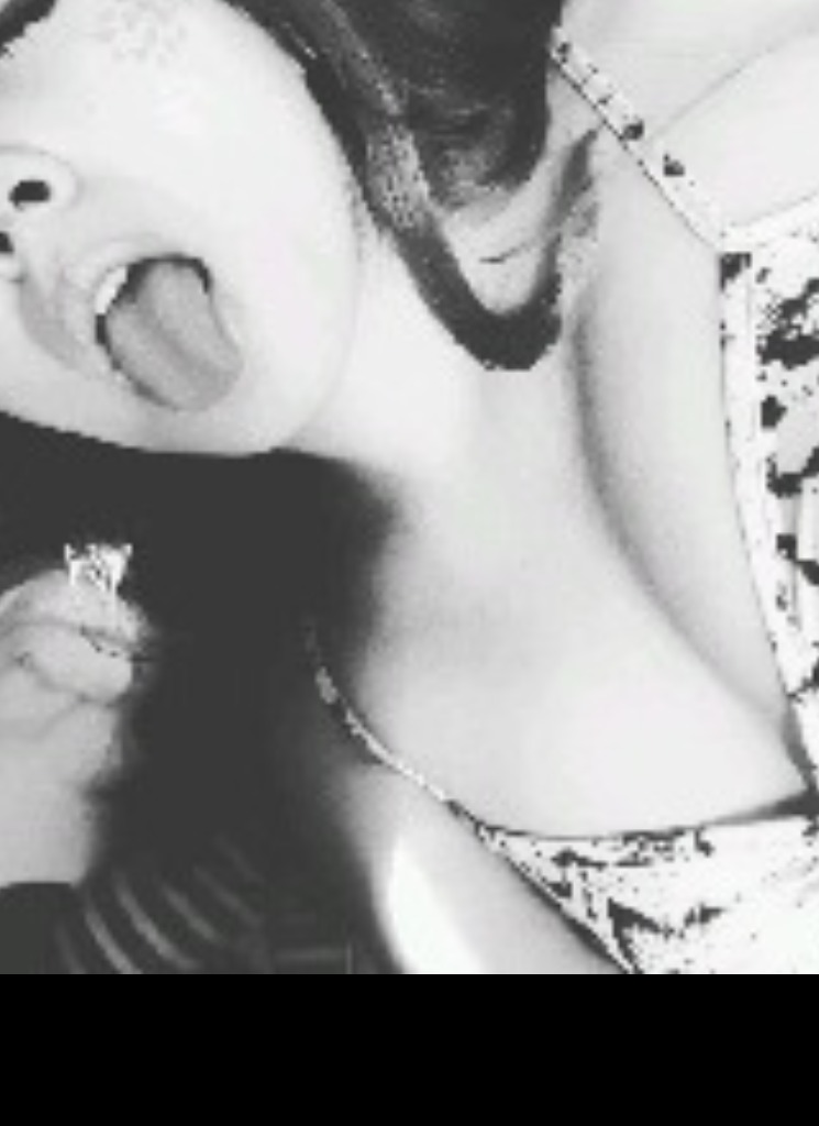 Guest_misxdollx