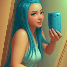 JesseBroockes
