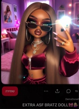 Guest_Sandra140607