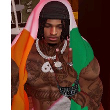 kasharel