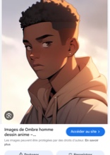 kasharel
