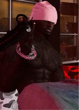 kasharel