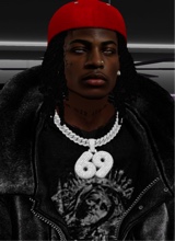 kasharel