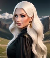 Guest_veronicaevette