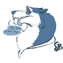 Guest_StarWolves