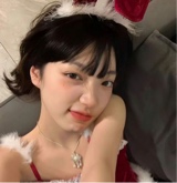 Guest_creepyraspberryg7e27