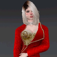 Guest_Paulinha10