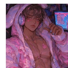 Guest_Joseangel8282