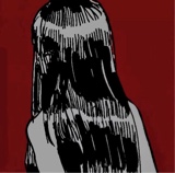 dollsp1t