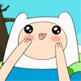 HentaaiSenpaii