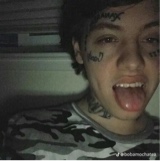 Guest_boness2