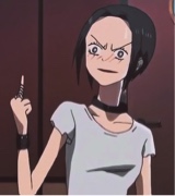 Guest_AMBER647028