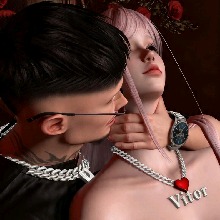 Guest_ElTigron7