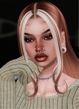 xannyjordy