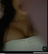 Guest_vibinwrae