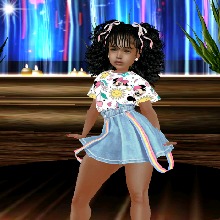 Guest_Betta17