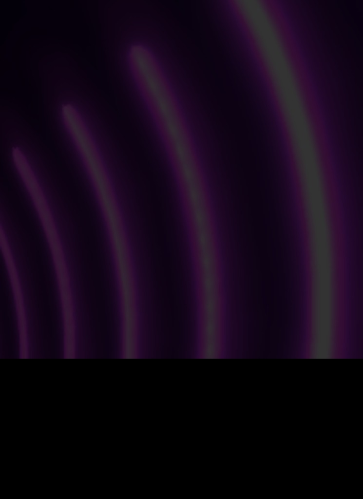 Guest_YuriDuarte1