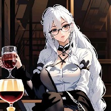 Guest_Nitsobu