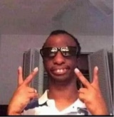 Guest_tyreik03