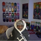 Guest_tyreik03