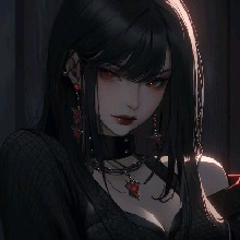 Guest_liem052