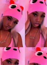 Guest_trxneaa